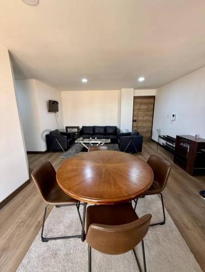 inmueble - 1048815
