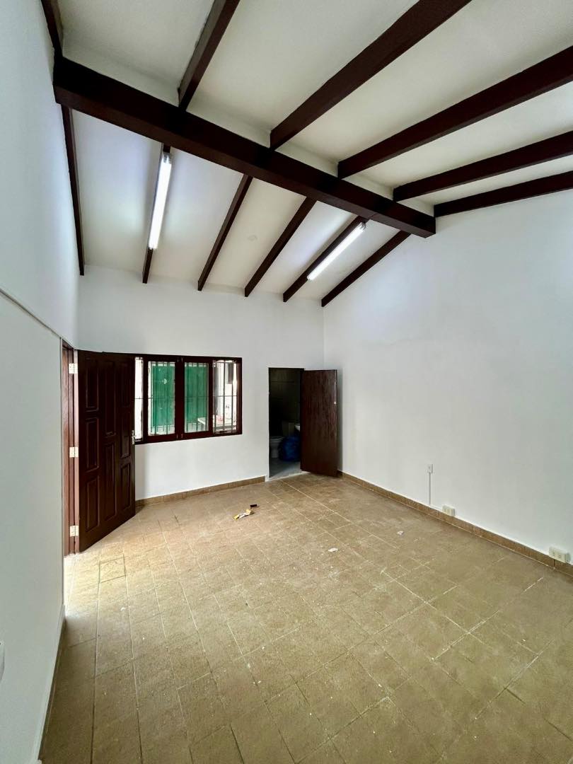 Casa en AlquilerZona norte radial 27 entre 3er y 4to anillo Foto 7