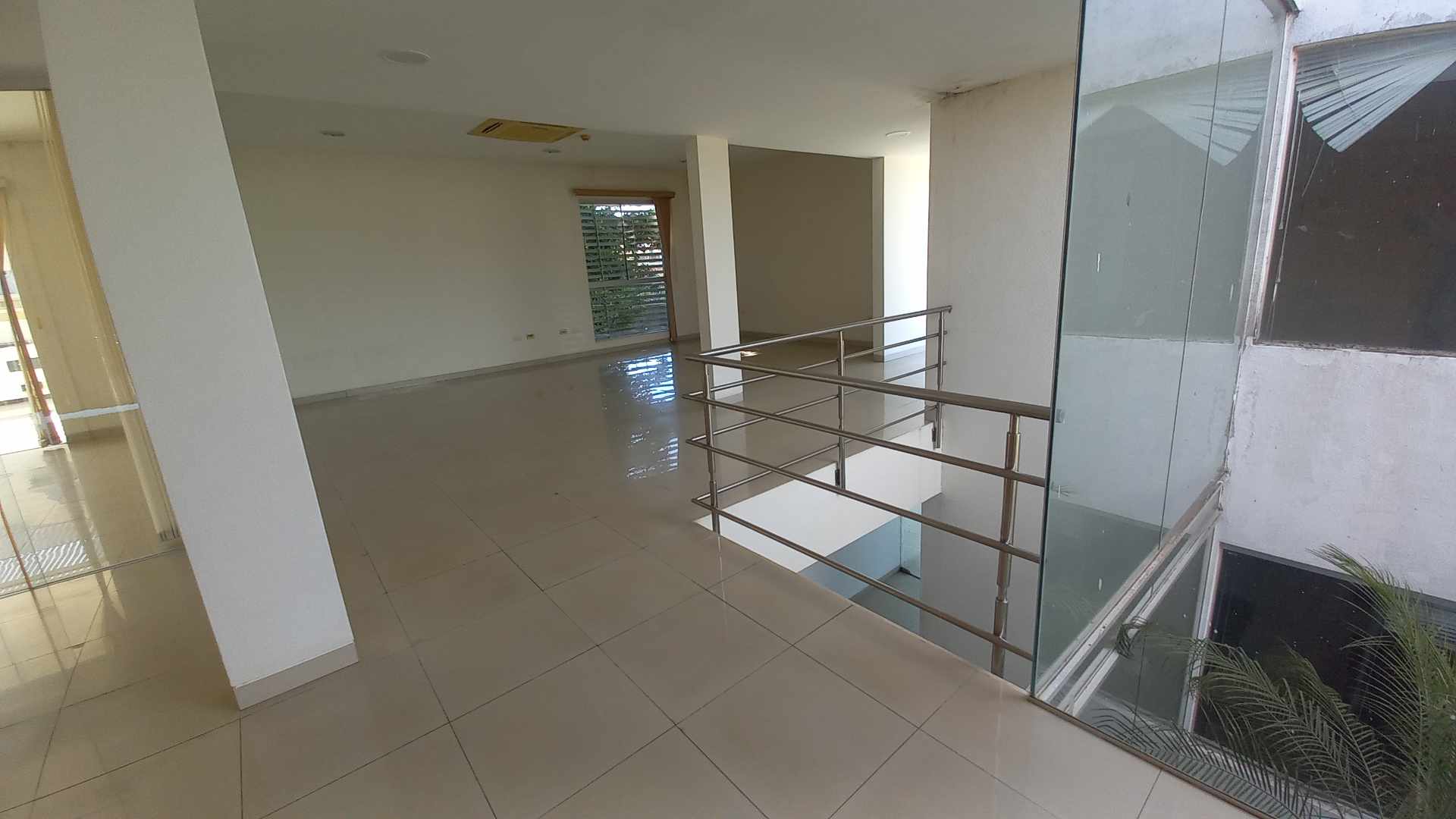 En Alquiler a $us 3,500 Foto 21