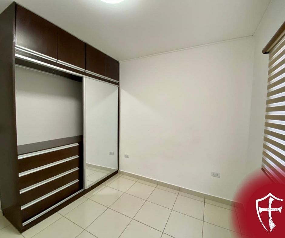 Casa Carretera al norte km 8  Foto 8