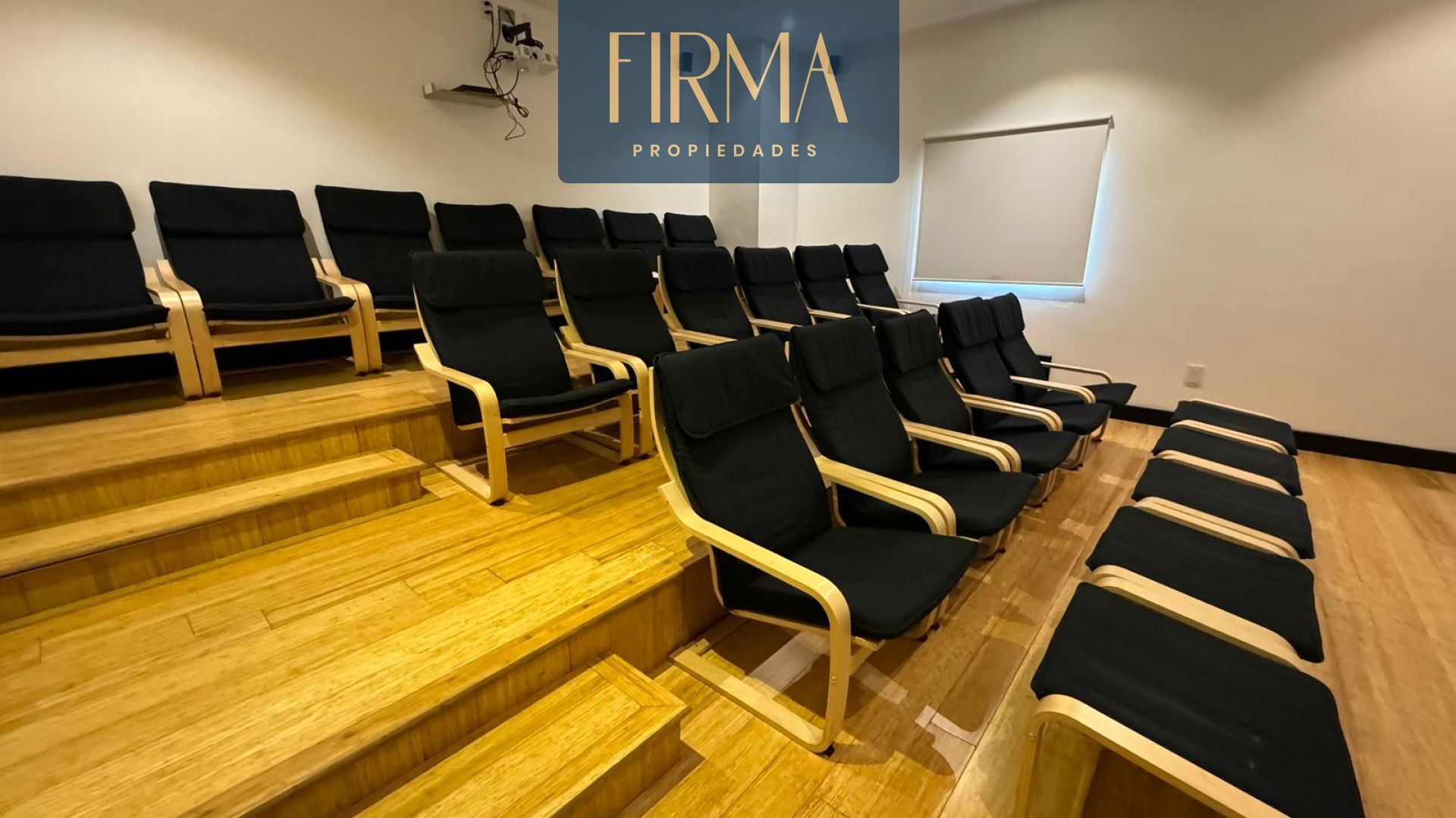 En Venta a $us 240,000 Foto 13