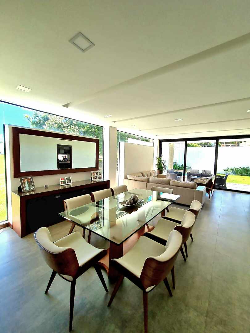 Casa en VentaURUBÓ 
Urbanización cerrada 
Condominio Santa Cruz la vieja  Foto 33