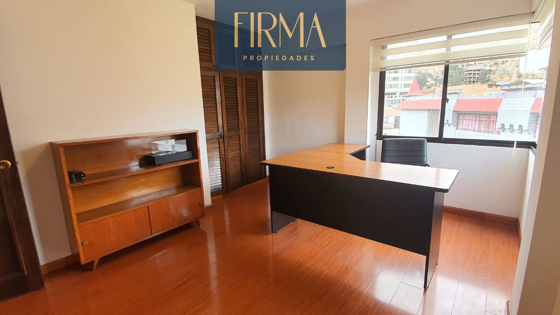 En Venta a $us 139,000 Foto 4