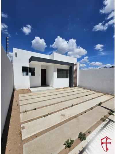 80d3718730907776d7f6cb8334f78d5434fb32