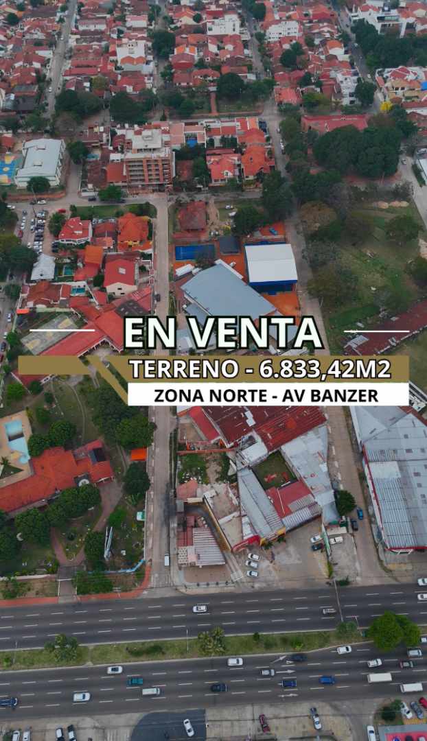 En Venta a $us 10,584,000 Foto 3