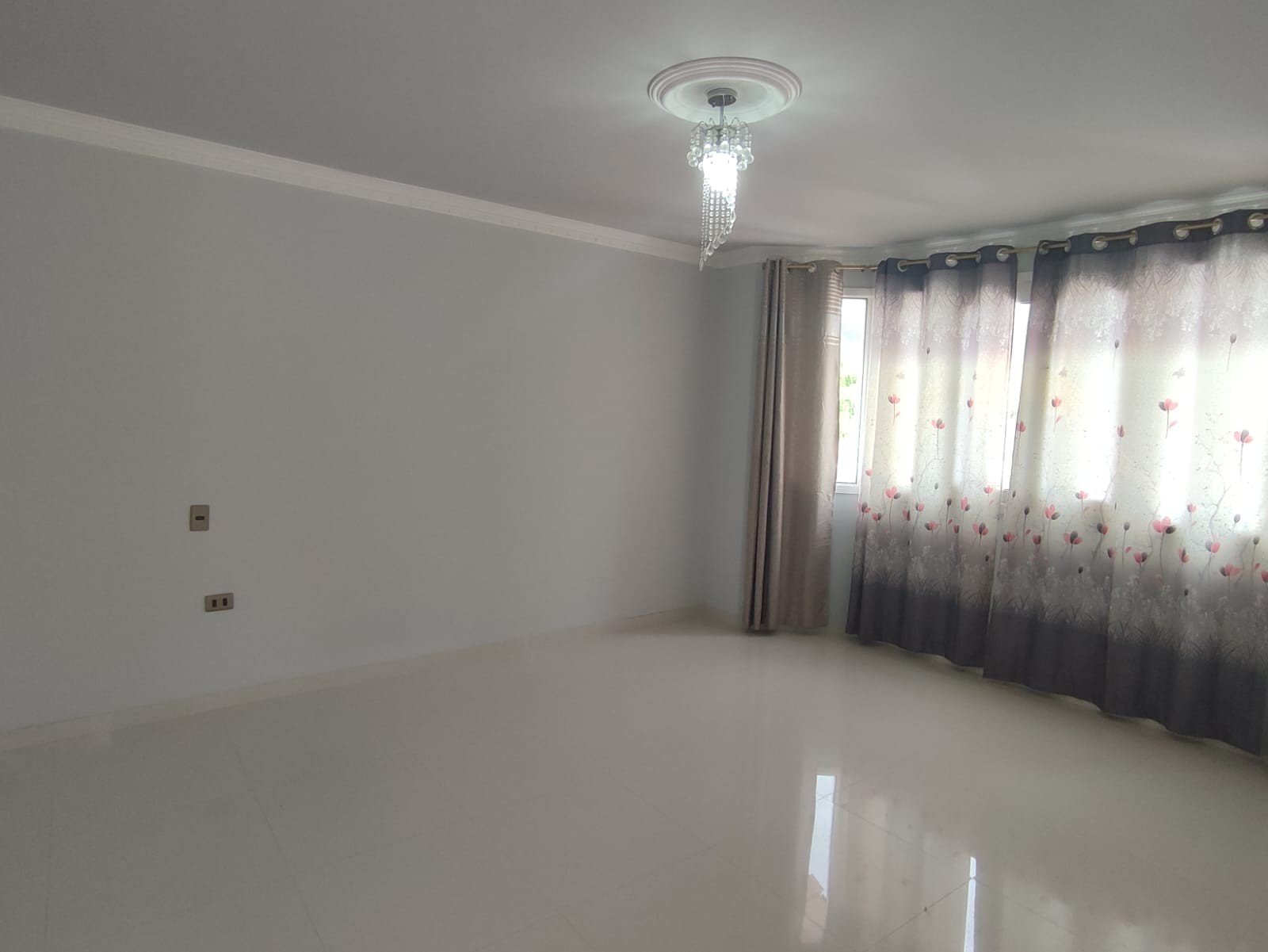 Casa en VentaAMANCAYAS 4 dormitorios 3 baños 4 parqueos Foto 12