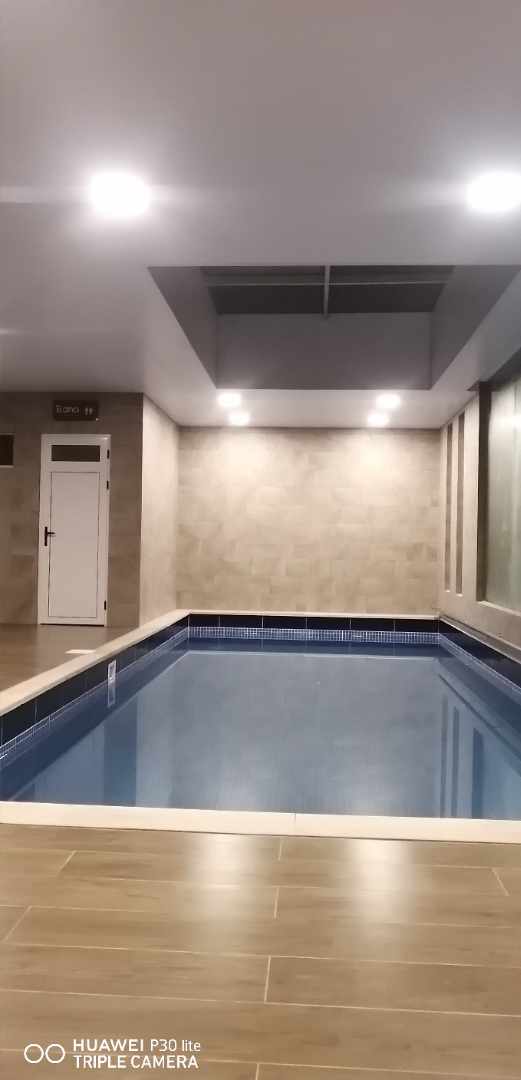 En Venta a $us 57,000 Foto 20