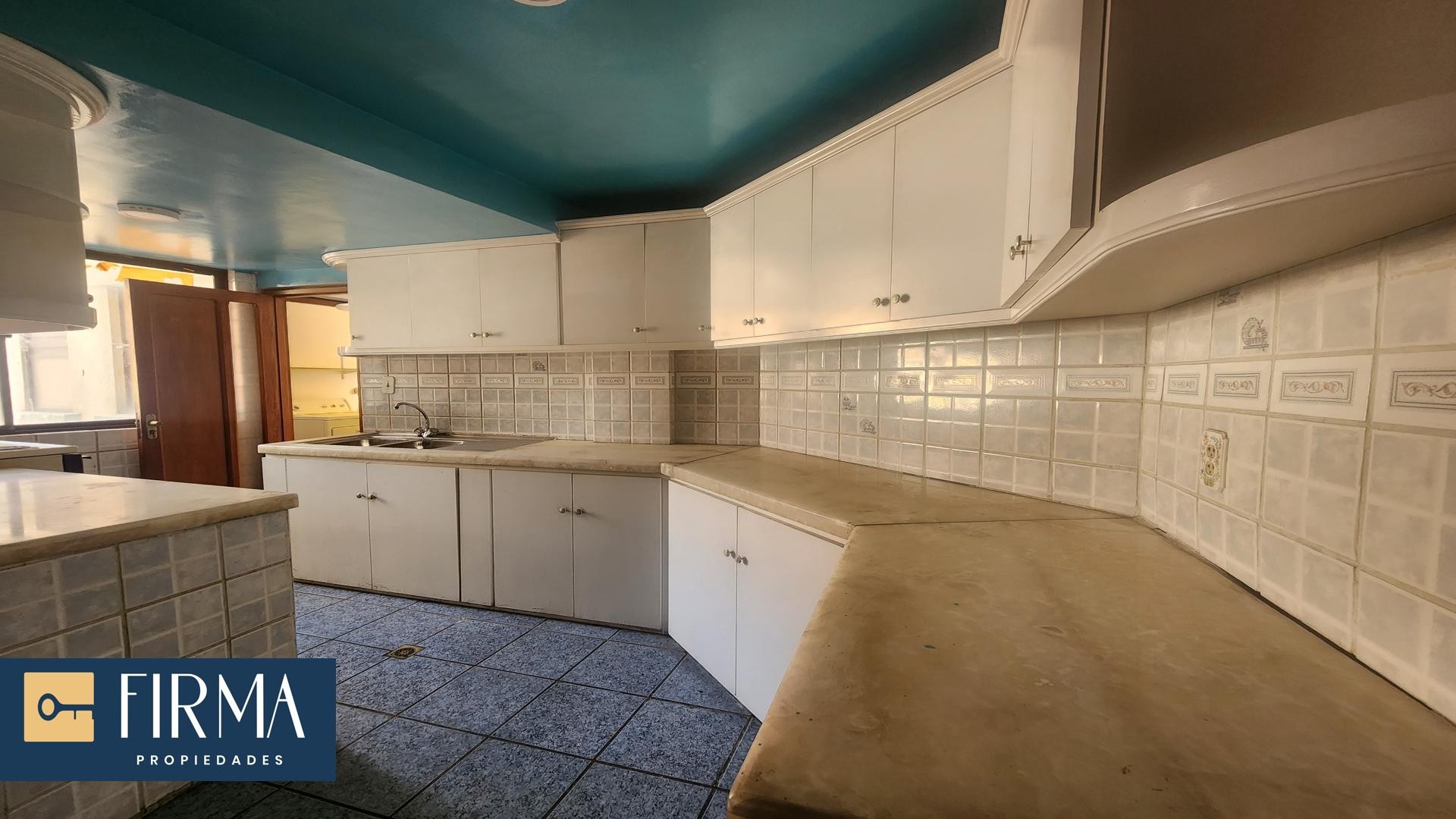 Edificio en VentaEDIFICIO MULTIFAMILIAR EN VENTA EN MIRAFLORES Foto 11