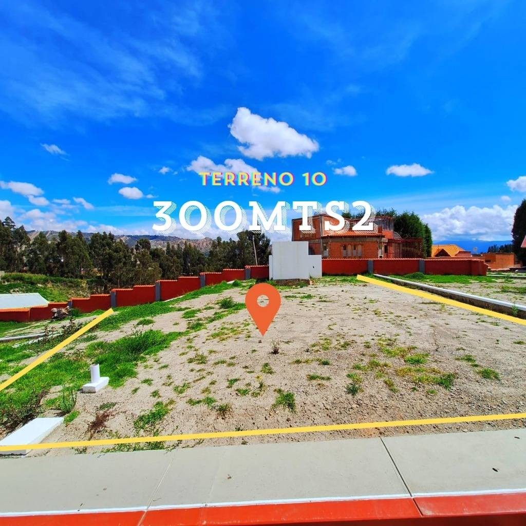 En Venta a Bs 357,000 Foto 5