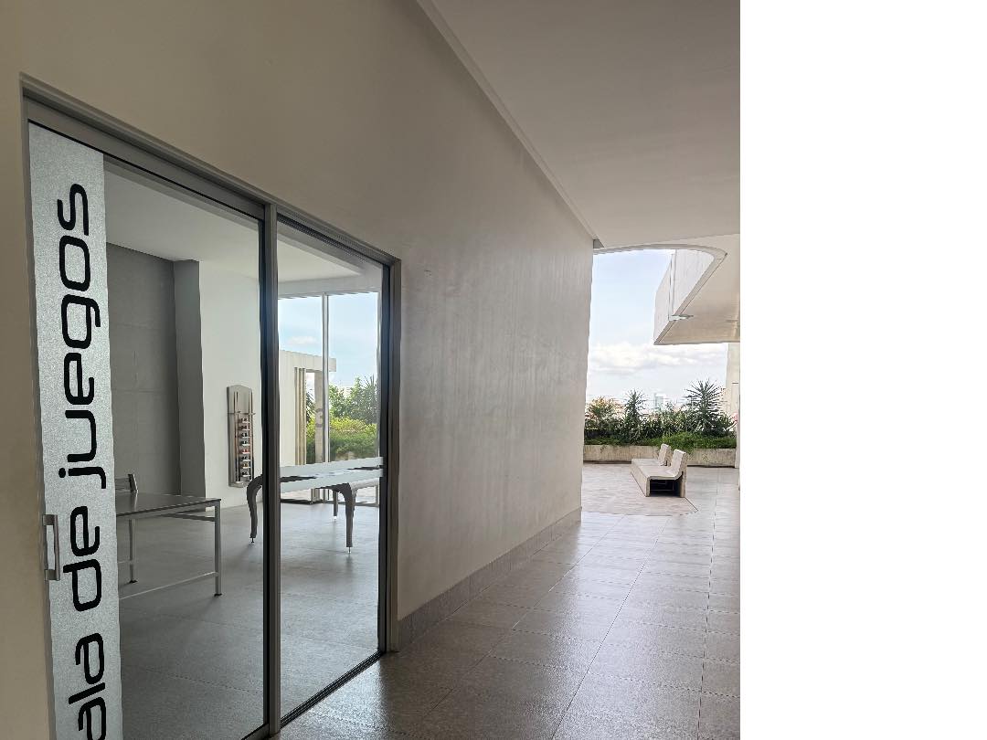 En Venta a $us 210,000 Foto 6