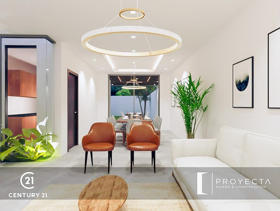 En Venta a $us 189,000 Foto 3