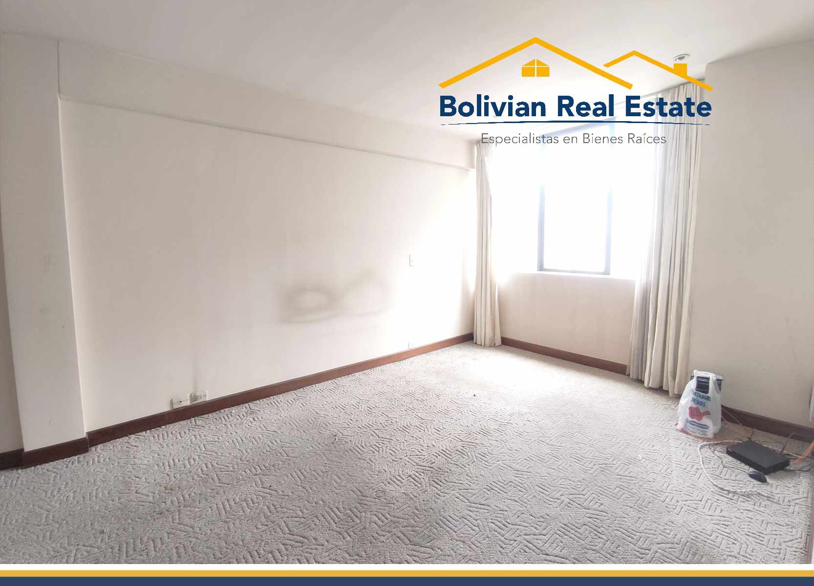 En Alquiler a Bs 4,650 Foto 10