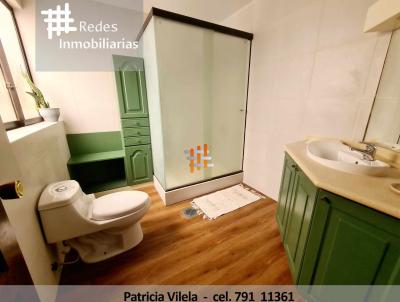 inmueble - 1032909