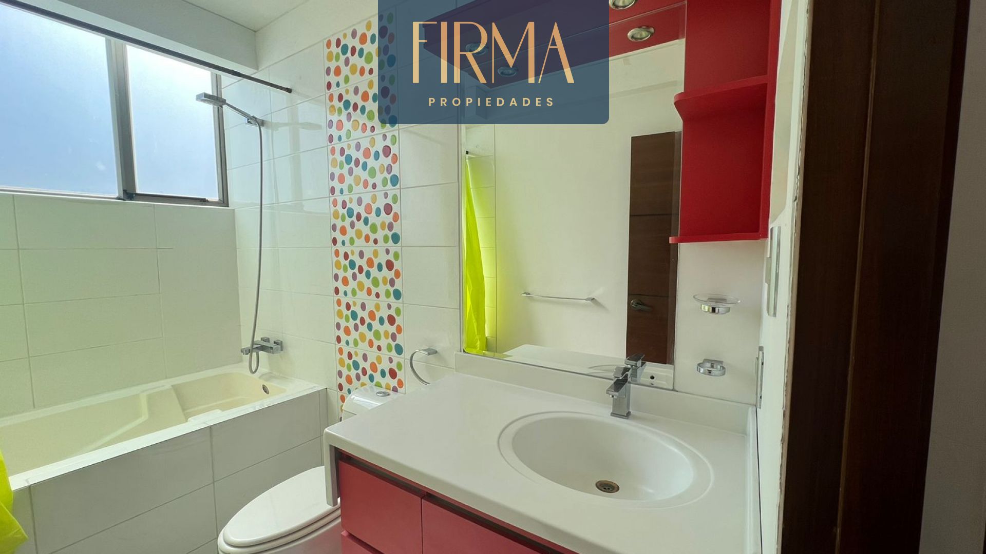 Casa en VentaCOMPRA ESTA CASA EN ALTO CALACOTO Foto 15