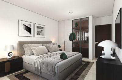 inmueble - 1048312