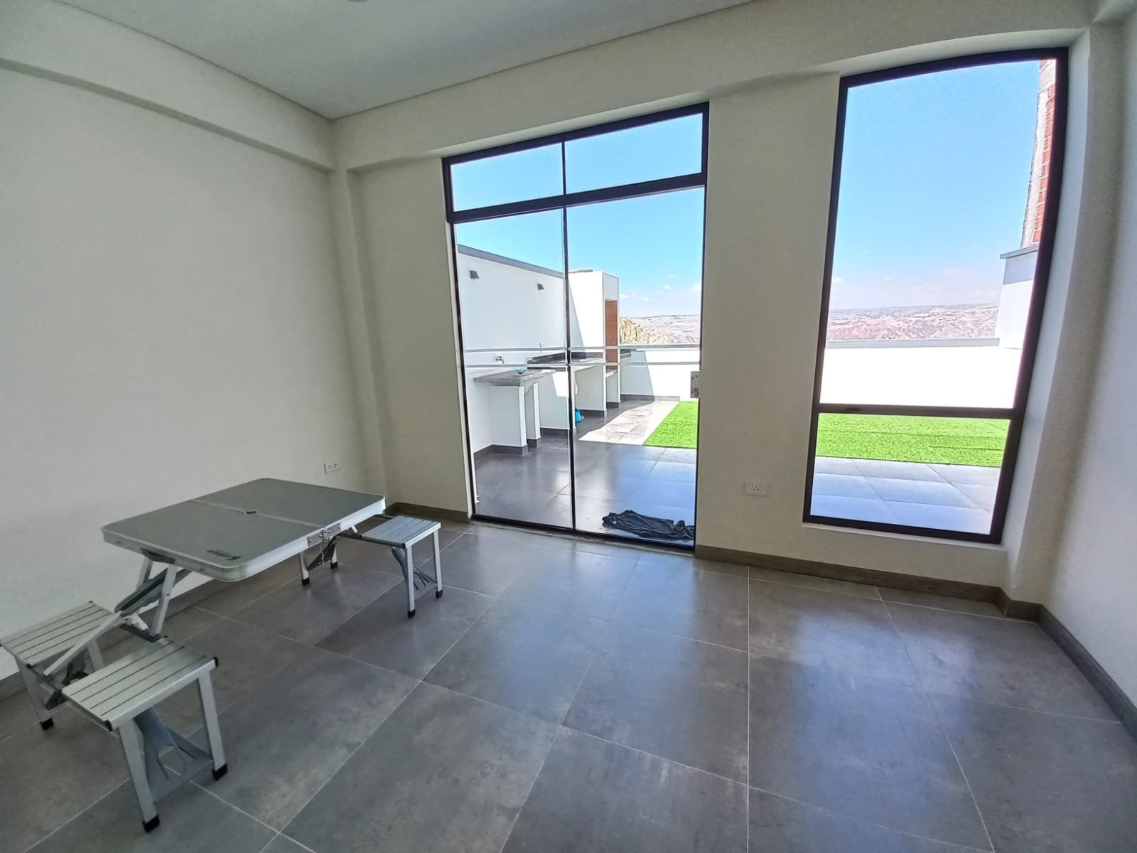 En Venta a $us 245,000 Foto 1