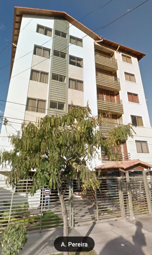 Departamento Calle Adrián pereira #652 Foto 1