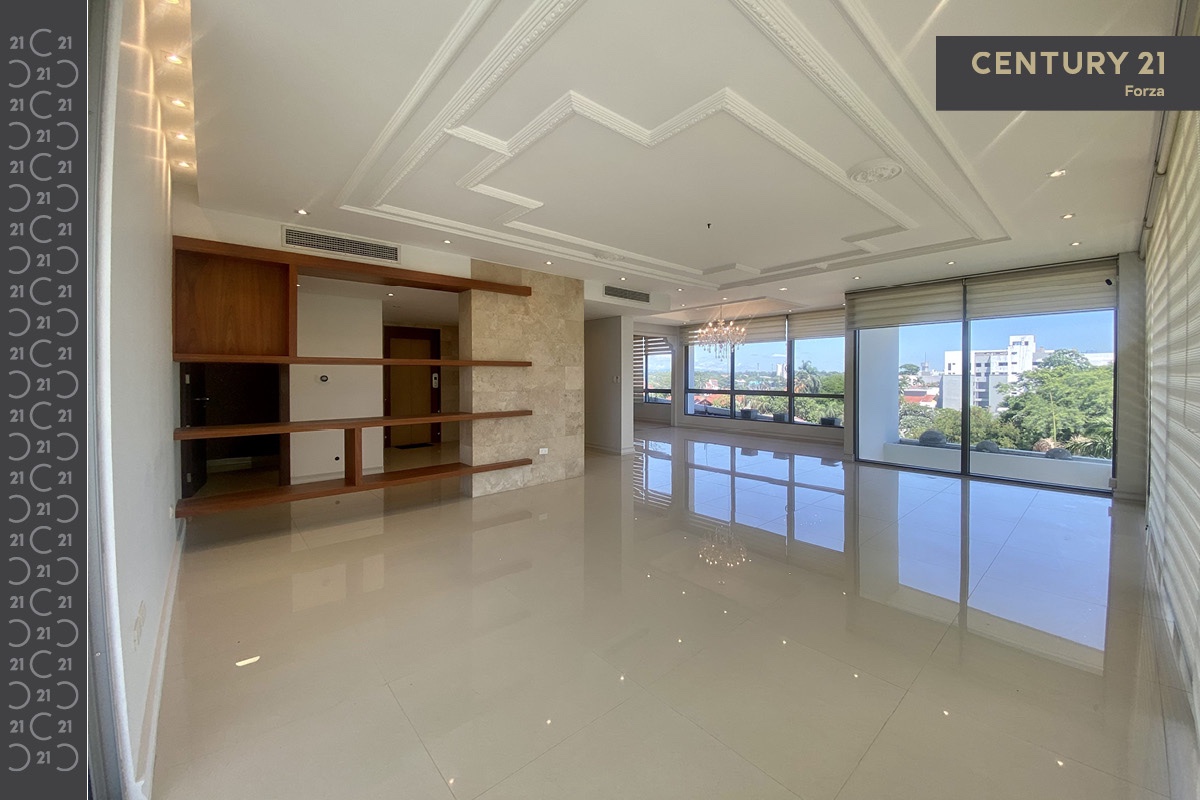 En Venta a $us 450,000 Foto 17