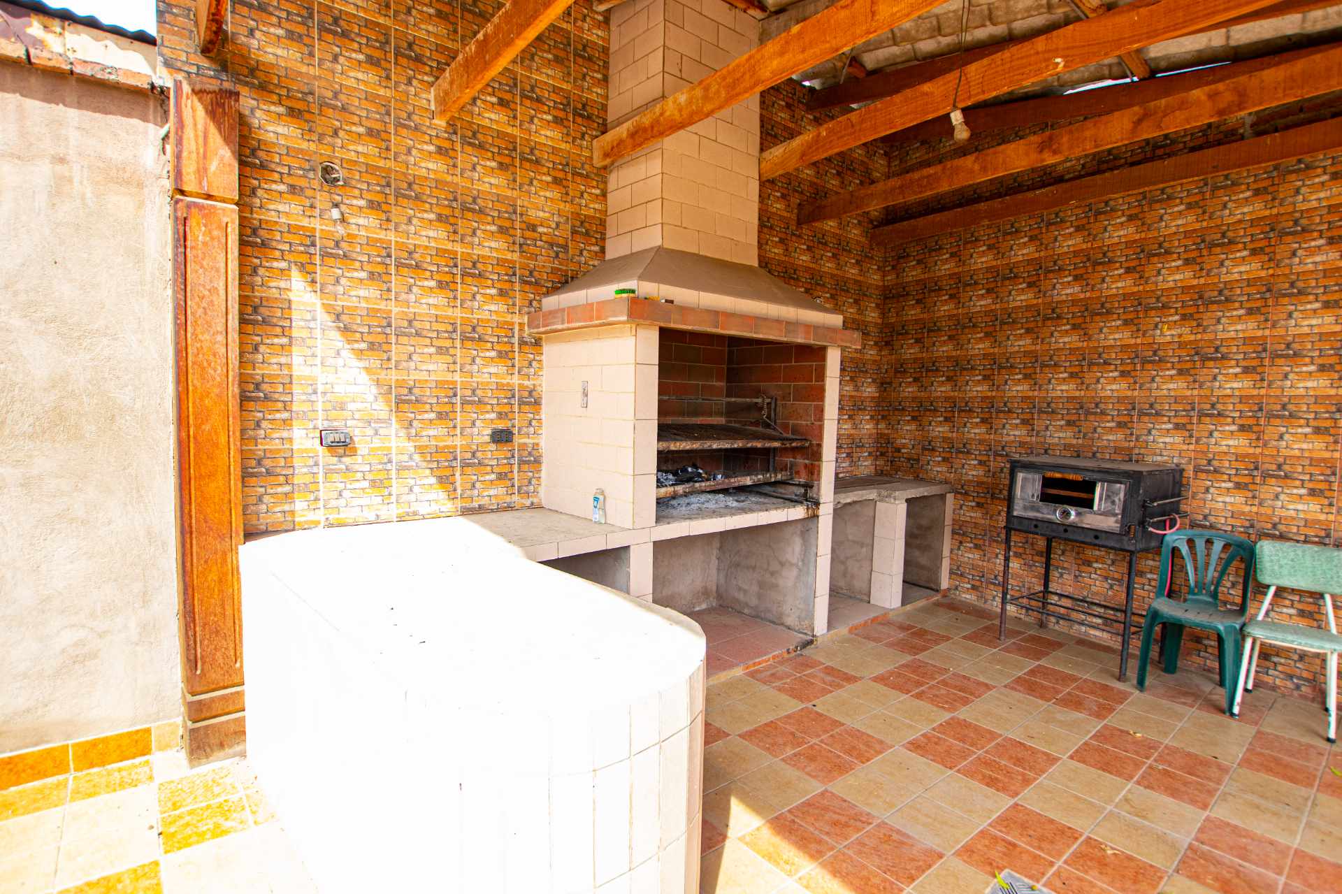 Casa en VentaCalle Juan de la Cruz Torrez c                            Foto 4