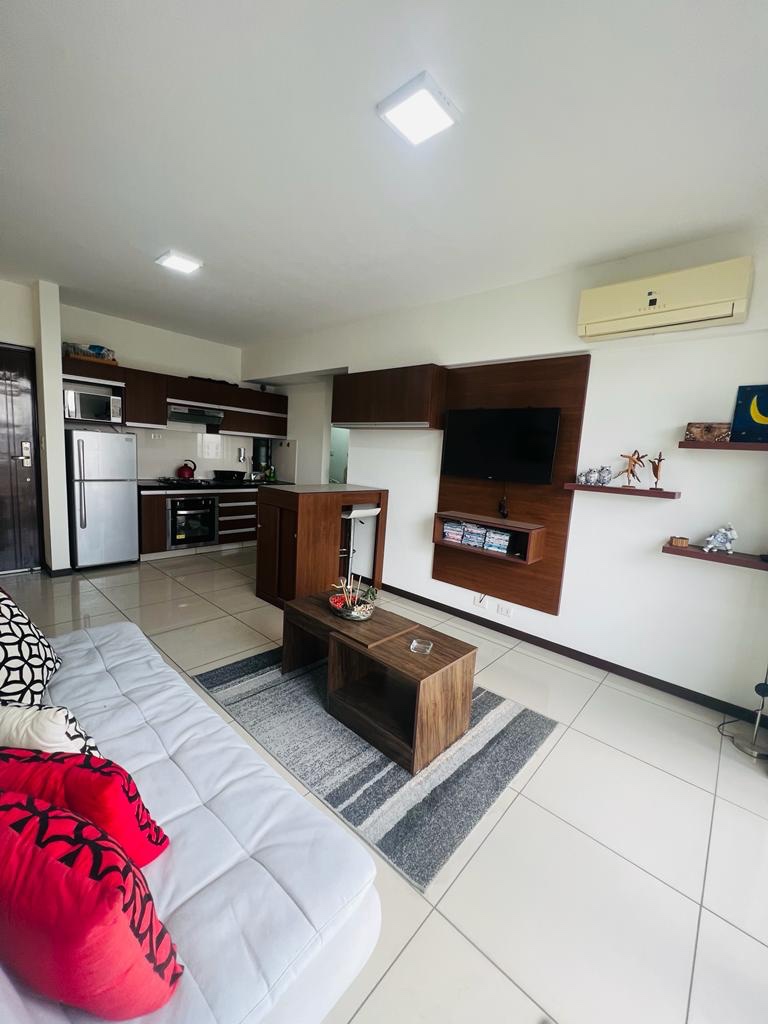 Departamento CONDOMINIO MACORORO 6, 2do Anillo Av Beni Foto 5