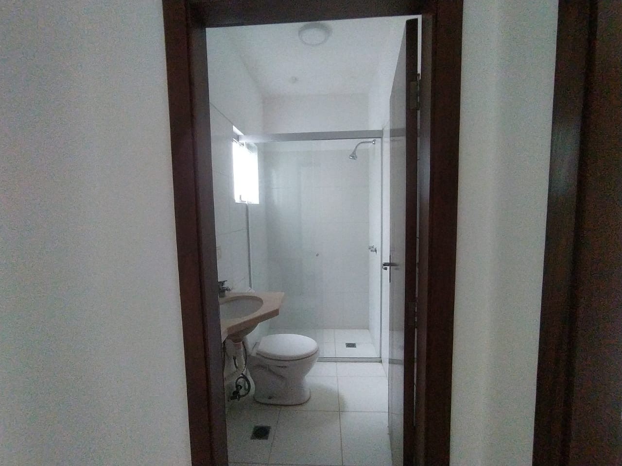 En Venta a $us 134,000 Foto 12