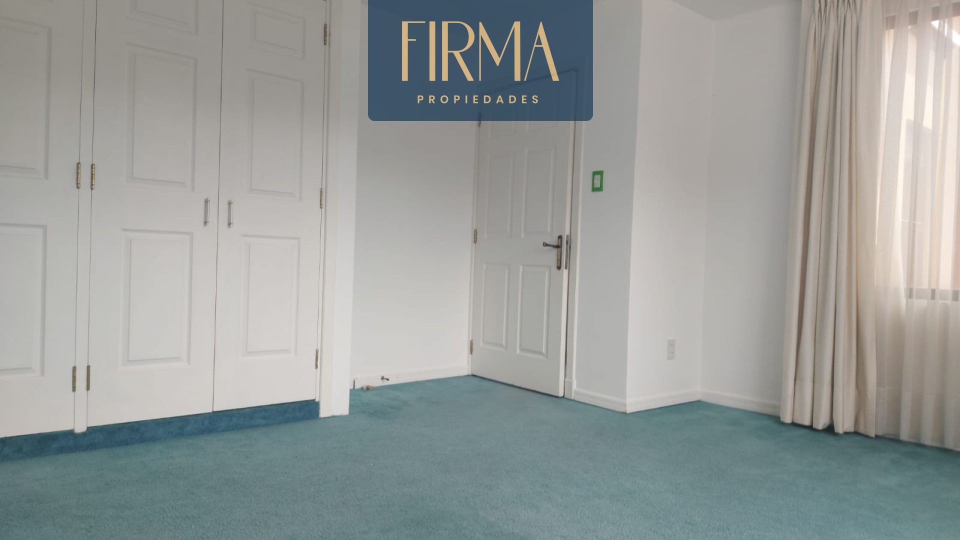 Casa en Cota Cota en La Paz 3 dormitorios 4 baños 2 parqueos Foto 12