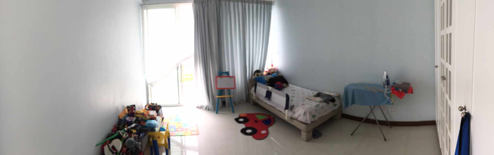 En Venta a $us 190,000 Foto 3