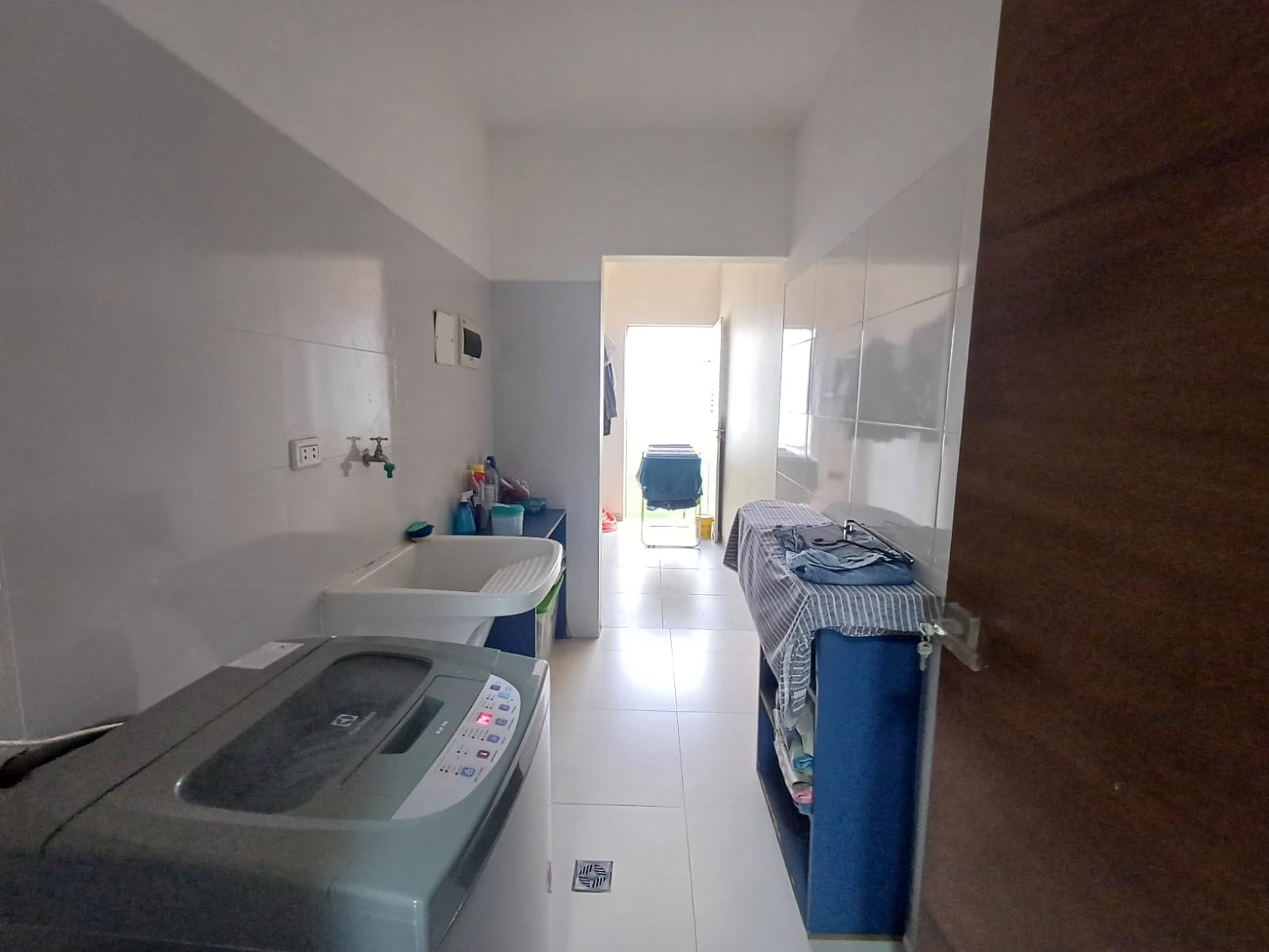 En Venta a $us 145,000 Foto 25