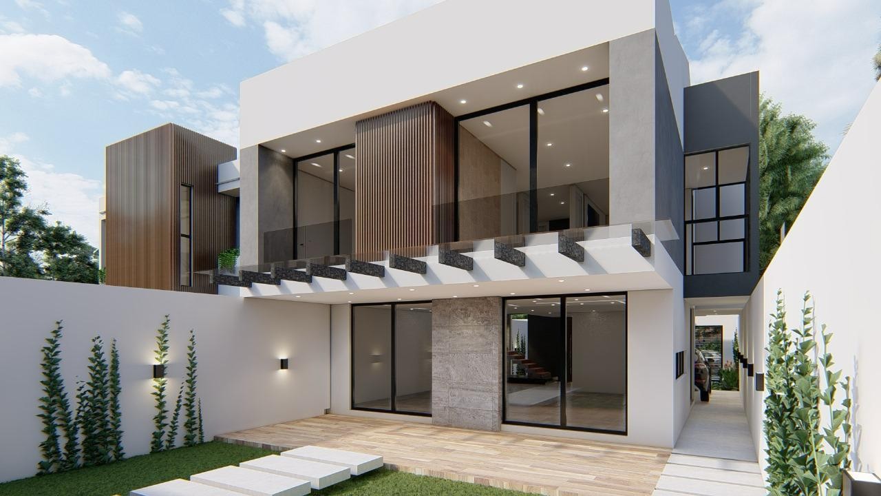 En Venta a $us 250,000 Foto 11