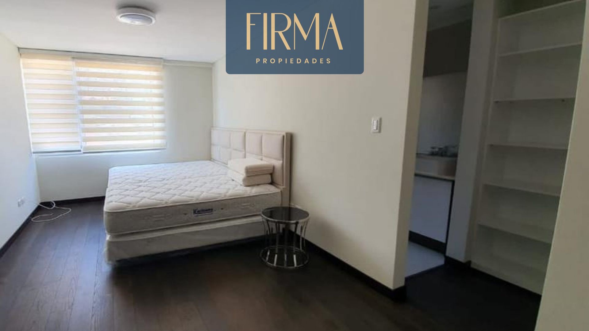 Departamento en Venta25 Y COSTANERA 3 dormitorios 5 baños 1 parqueos Foto 4