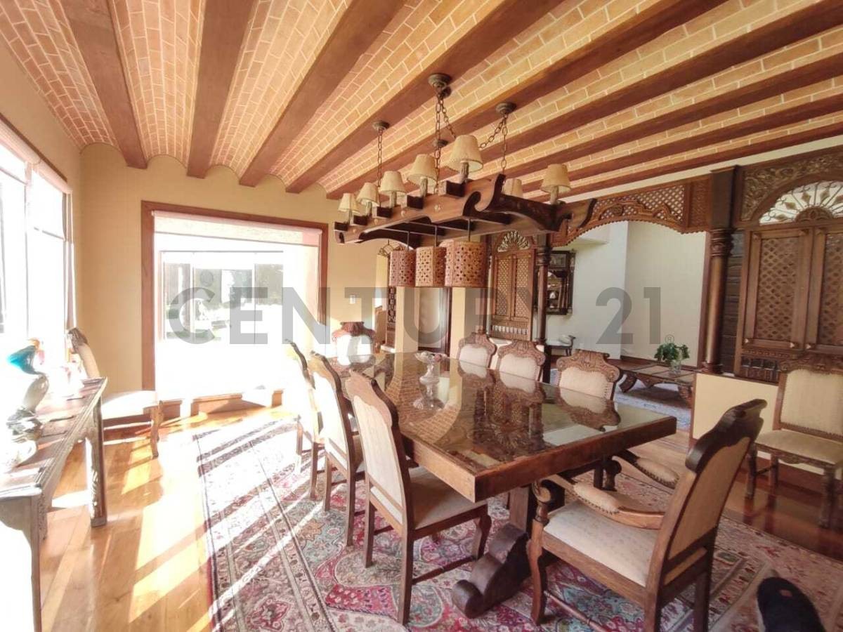 Casa CASA EN ALQUILER EN JARDINES DEL SUR Foto 32