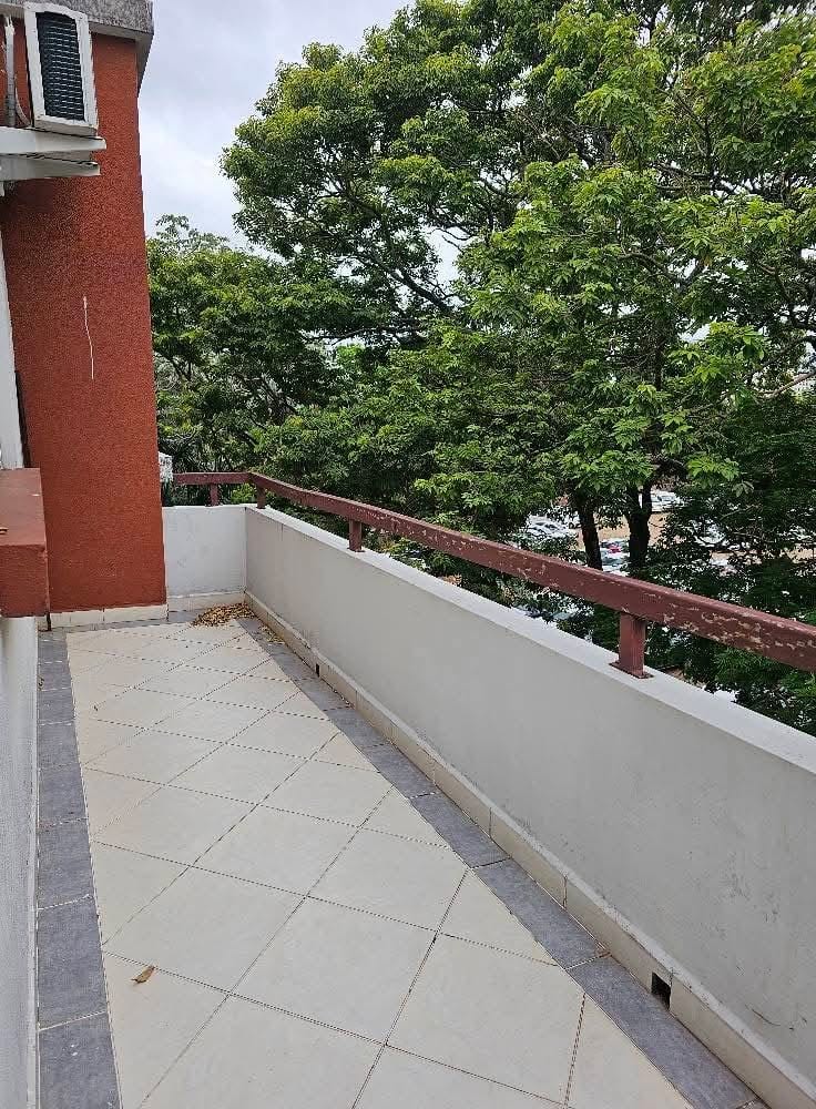 Departamento Cond. San Diego, Zona Norte Foto 5