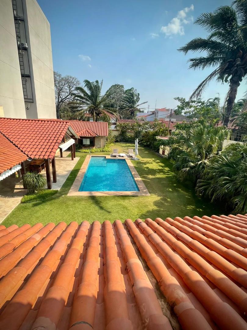 En Venta a $us 700,000 Foto 17