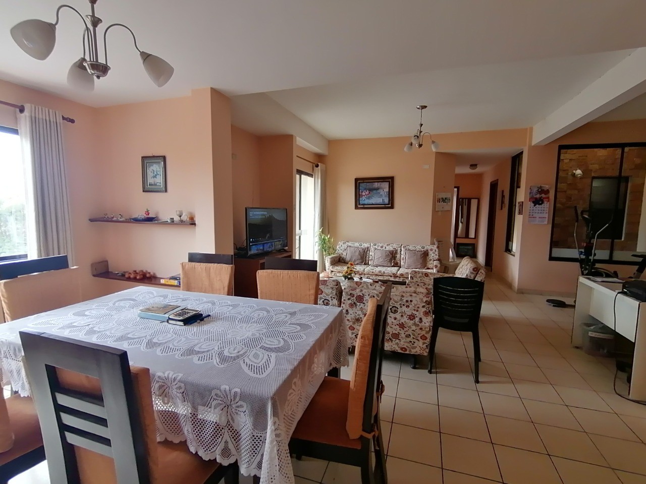 En Venta a $us 628,000 Foto 13