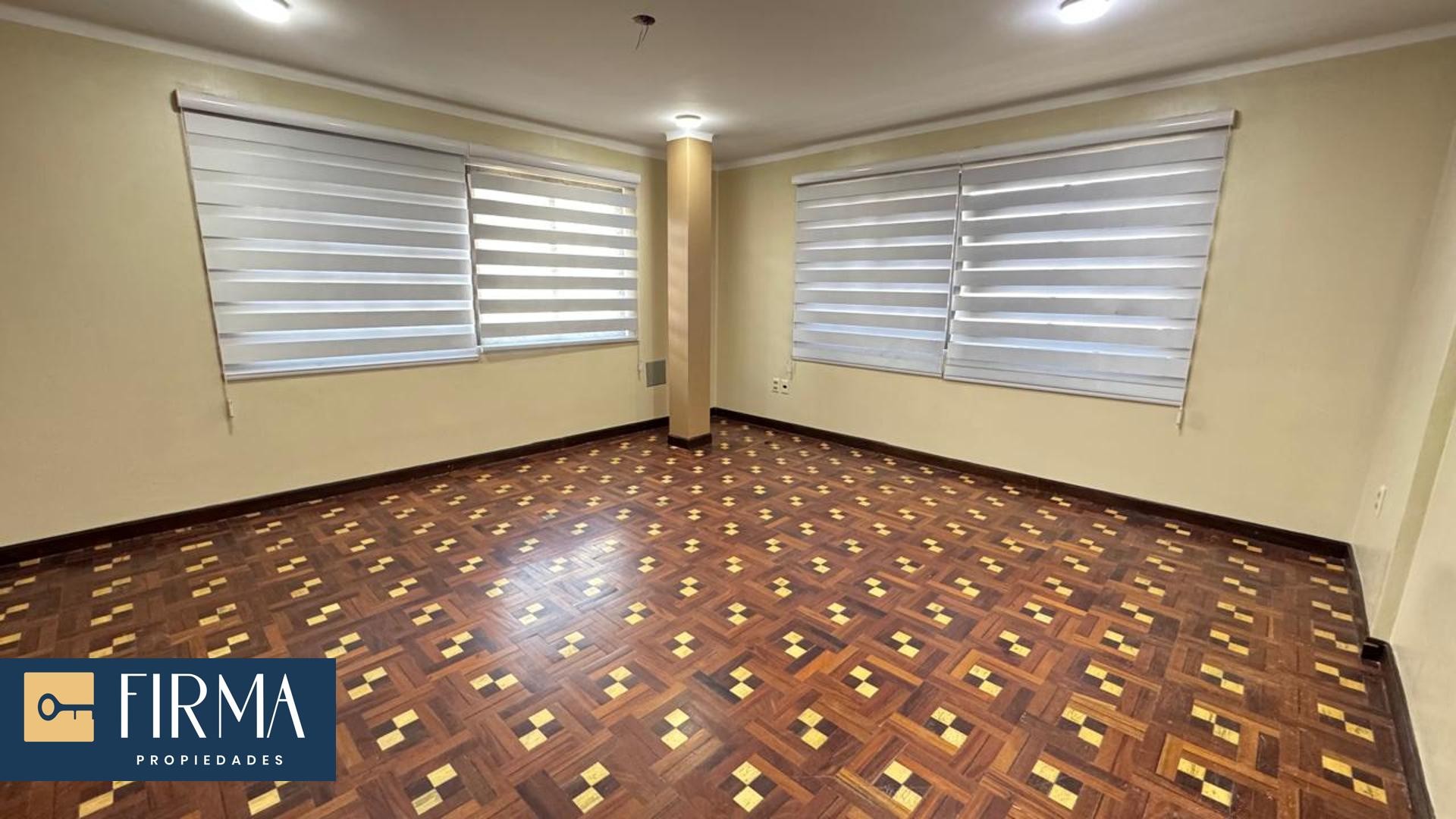 Casa en AlquilerCASA EN ALQUIER, ACHUMANI 4 dormitorios 6 baños 3 parqueos Foto 17