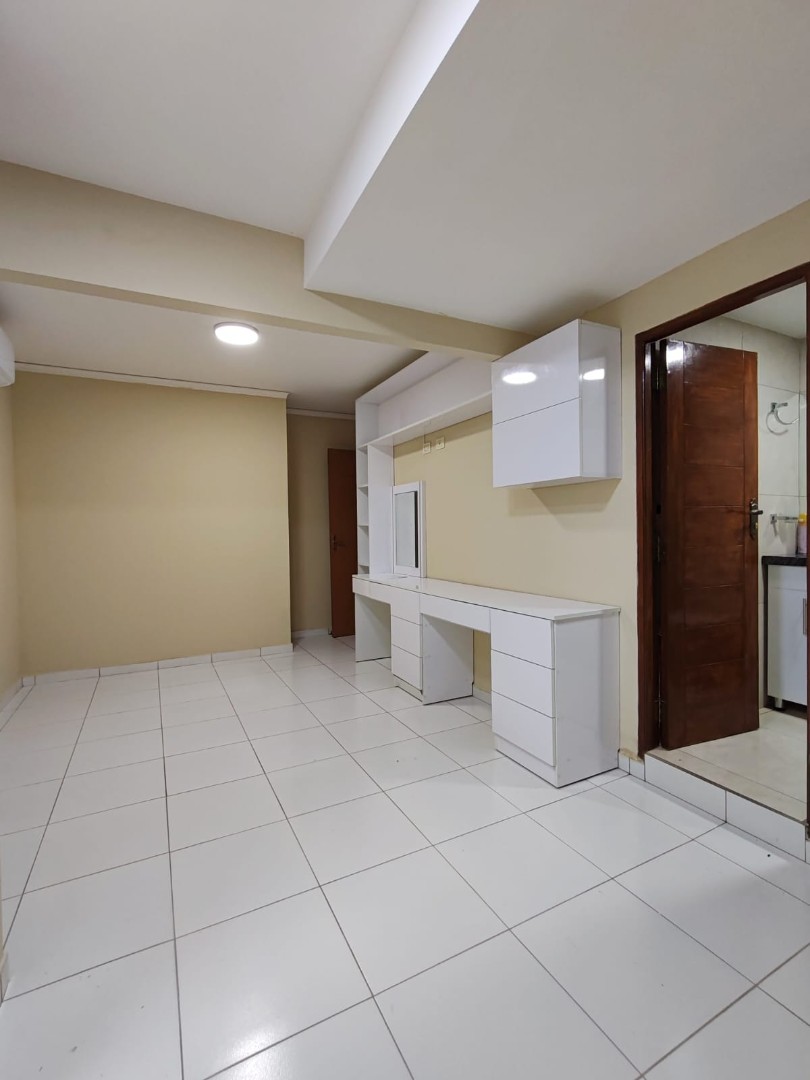 Casa en AlquilerZona Norte
Condominio La Fontana de la Riviera  3 dormitorios 2 baños 2 parqueos Foto 16