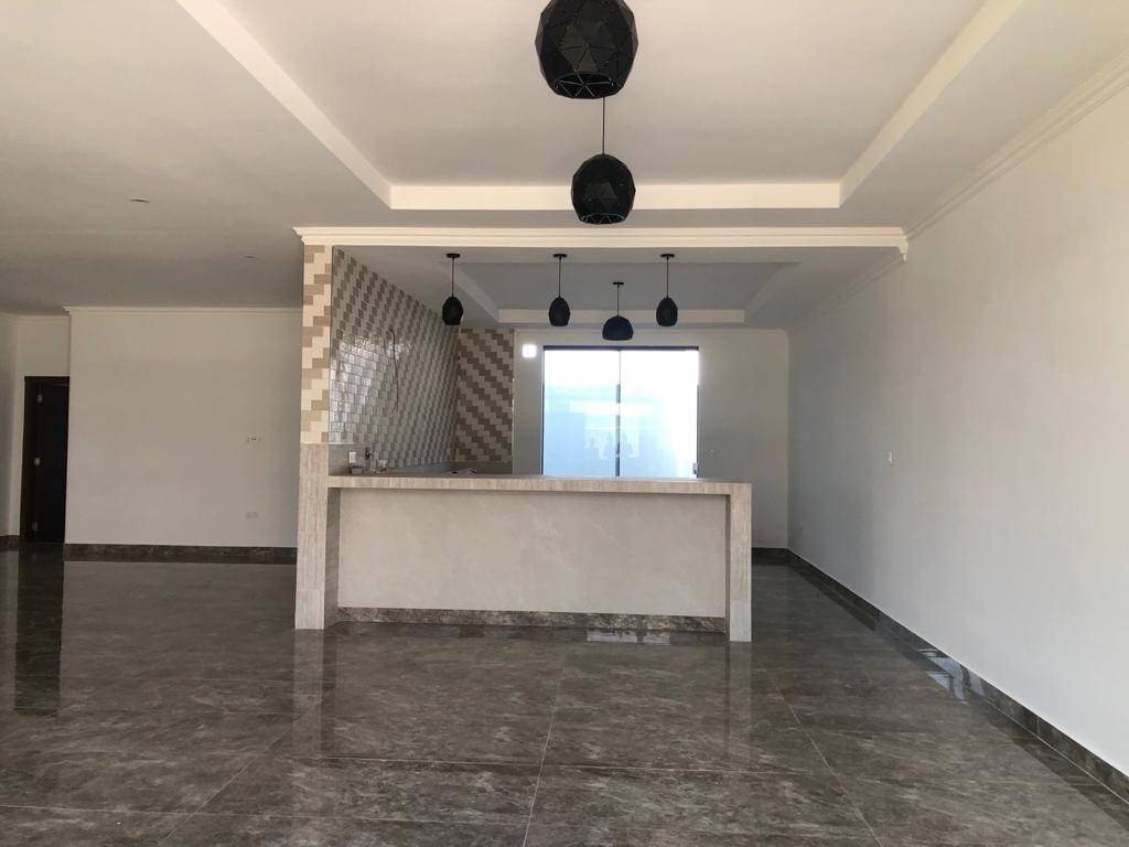 Casa en VentaCondomonio Valle Norte 2 Av. Banzer 8vo anillo 4 dormitorios 3 baños 2 parqueos Foto 18