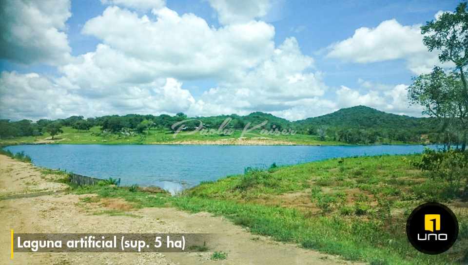 En Venta a $us 1,800 Foto 6