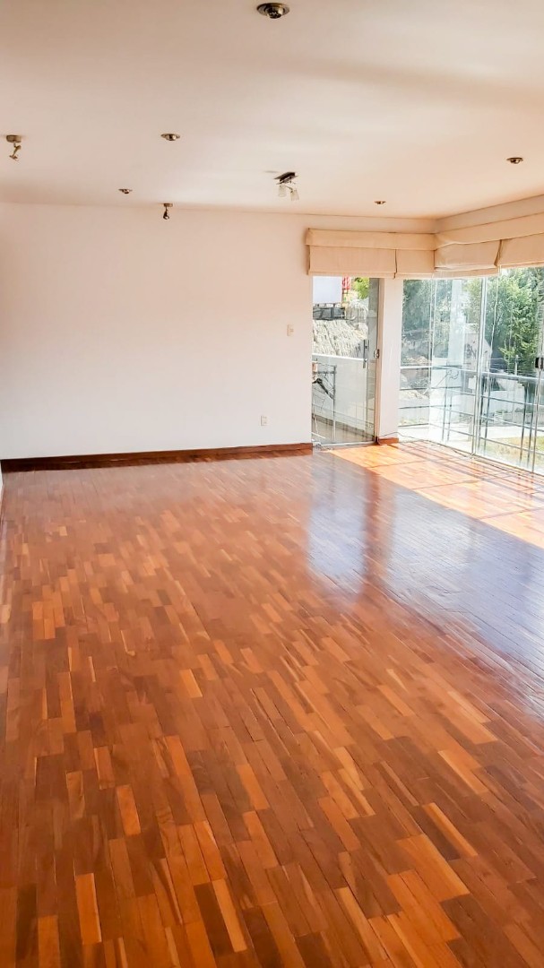 Departamento CALACOTO Foto 1