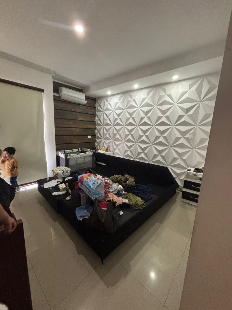En Alquiler a Bs 5,900 Foto 6