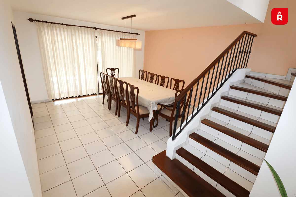 En Alquiler a $us 850 Foto 27