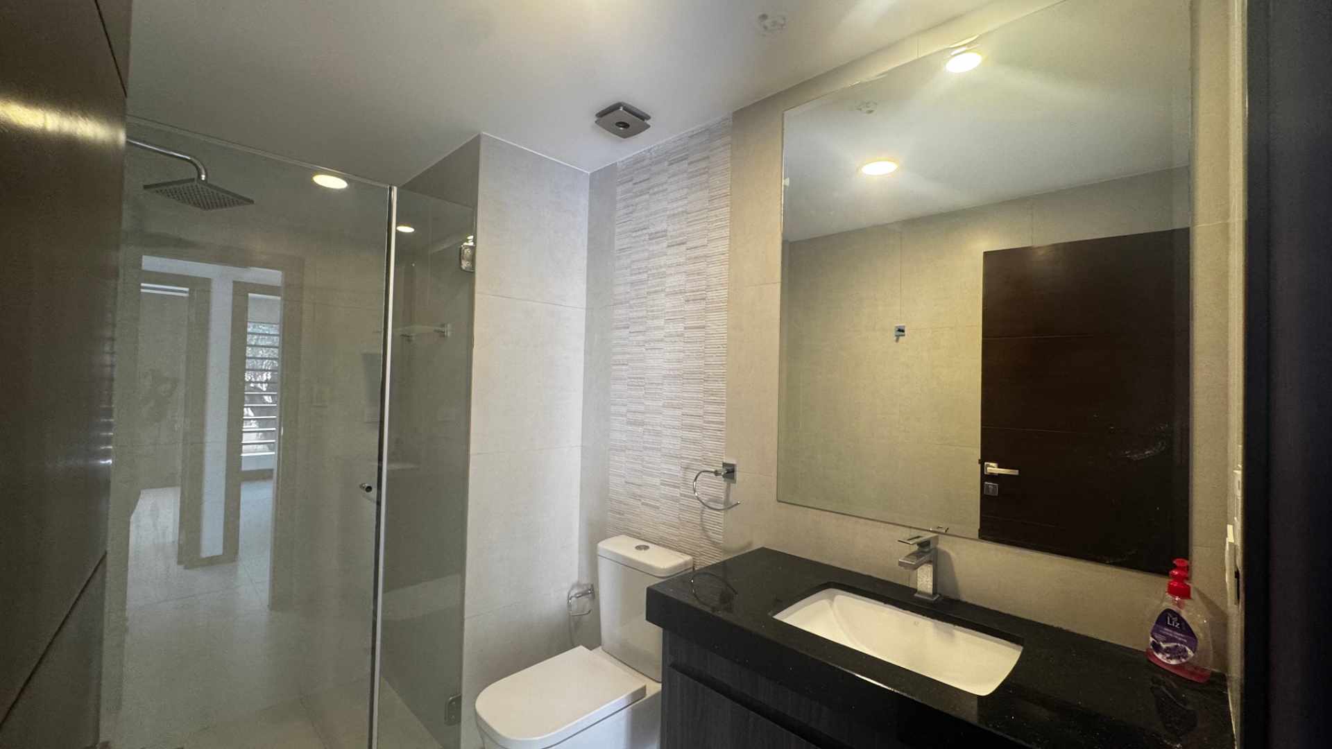 Departamento en AlquilerCondominio Piazza once Foto 9