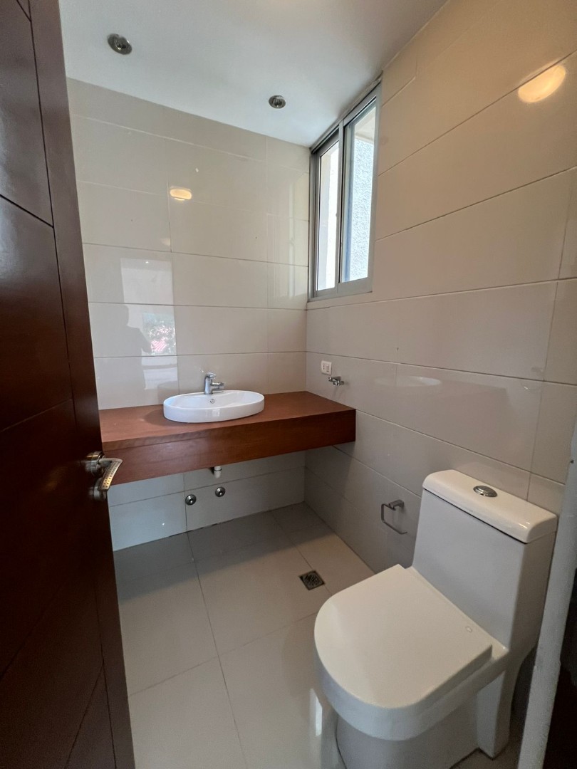 Departamento 4TO Y 5TO ANILLO AV ROCA Y CORONADO Foto 24