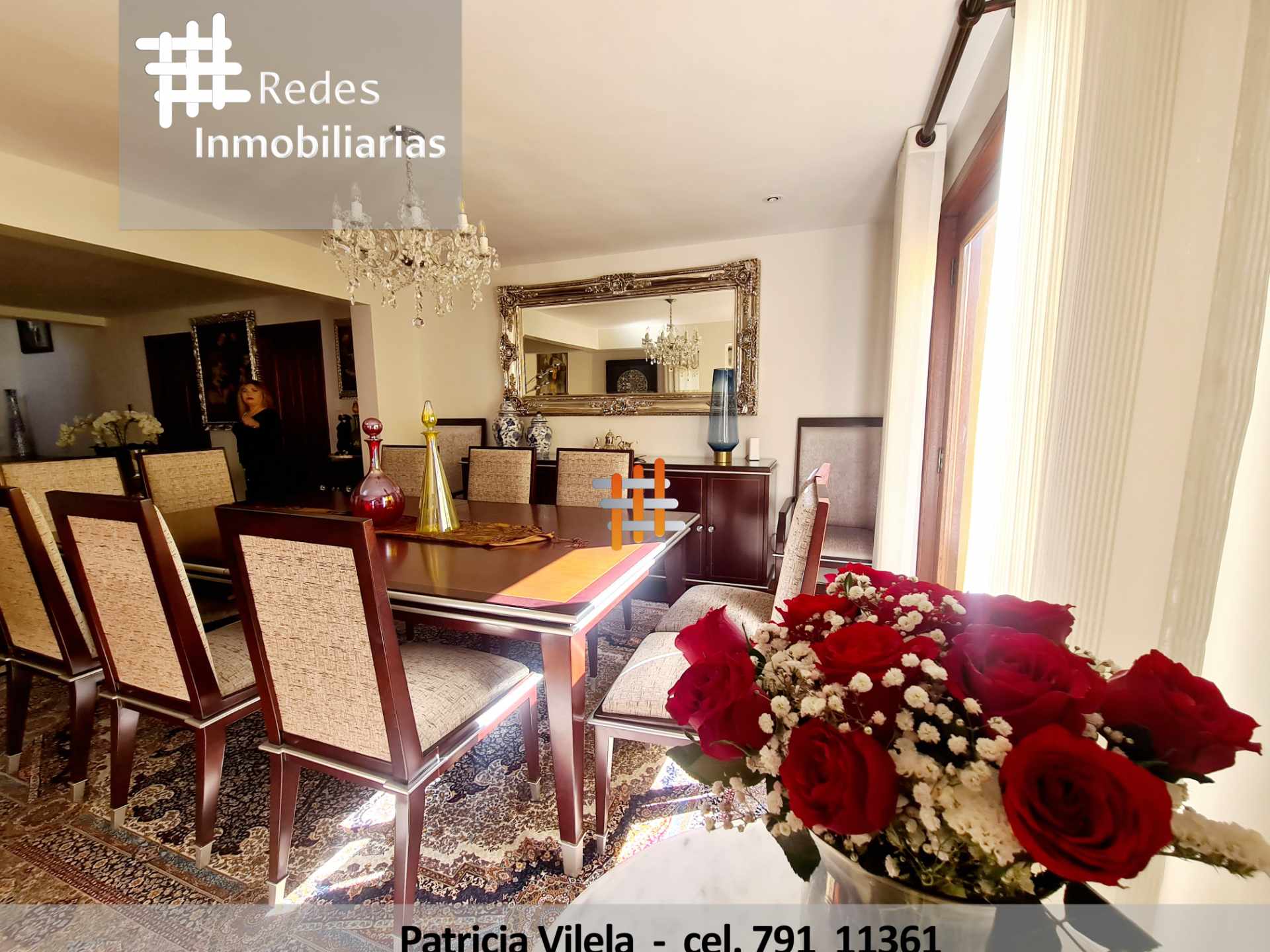 Casa en VentaEN VENTA PRECIOSA CASA EN VENTA SUPER BIEN UBICADA  Foto 11