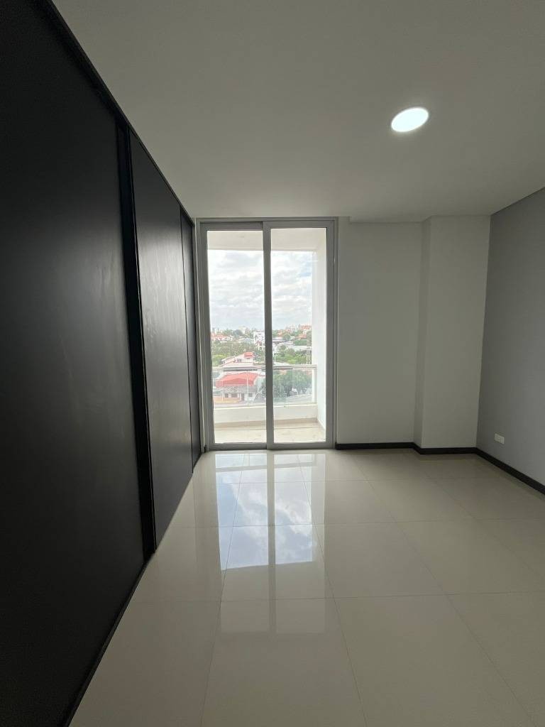 En Venta a $us 116,525 Foto 4