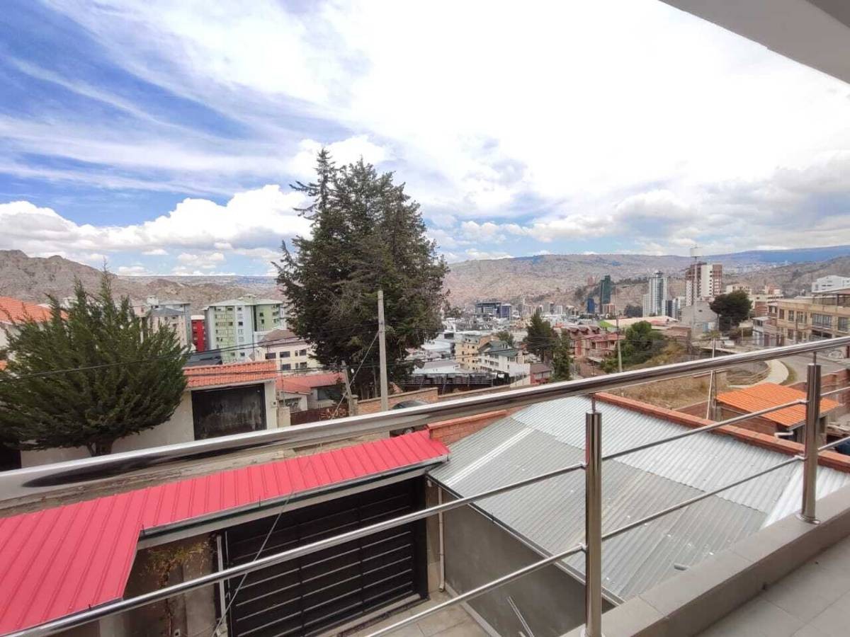 Terreno en VentaCOTA COTA, CALLE 26    Foto 25