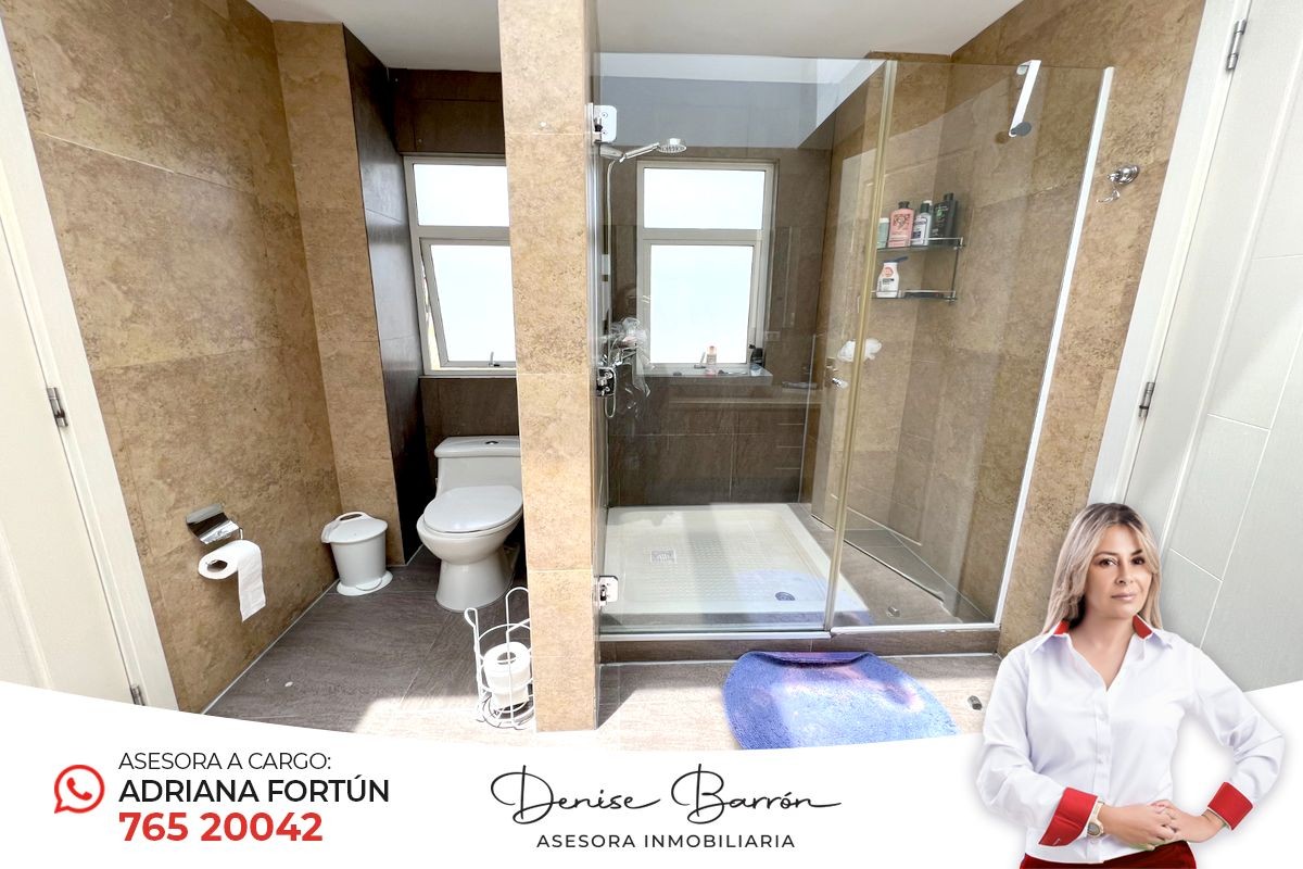 En Venta a $us 390,000 Foto 9