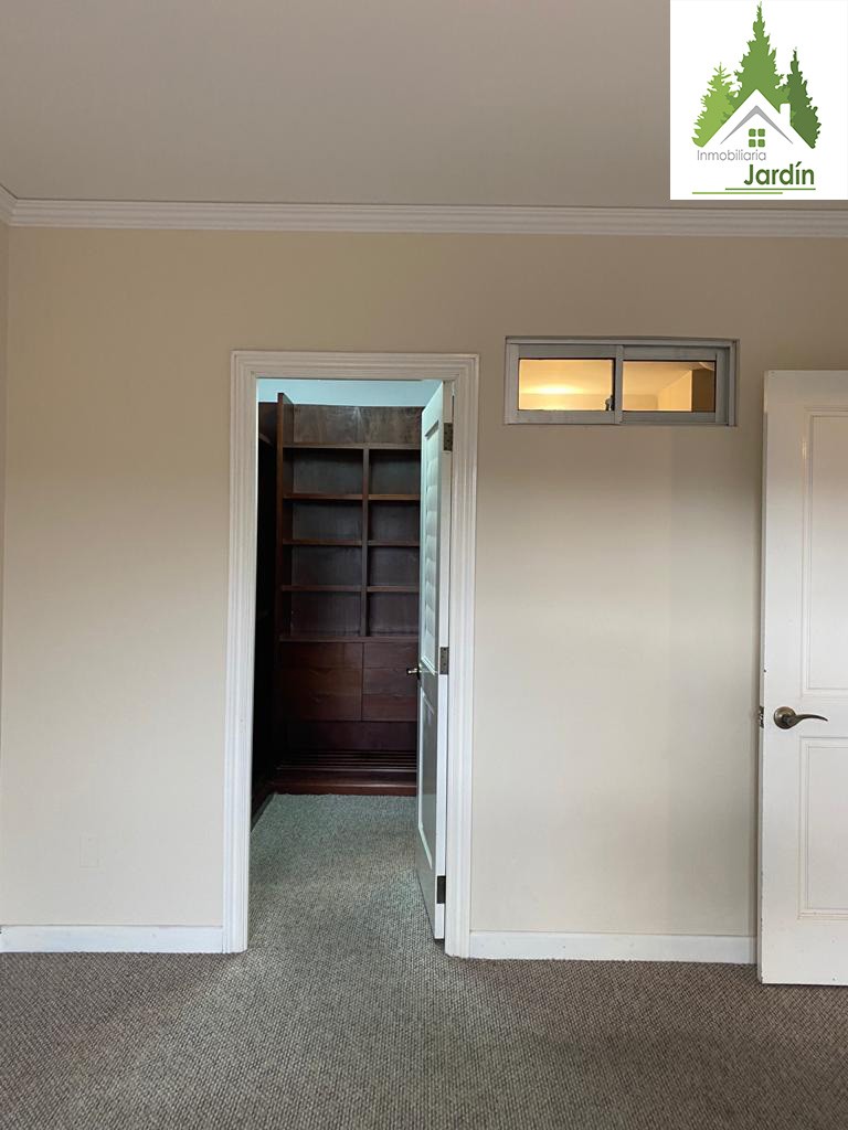 En Venta a $us 240,000 Foto 12