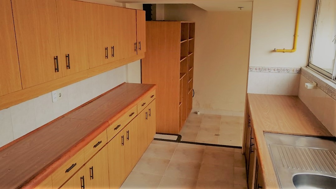 En Venta a $us 385,000 Foto 6