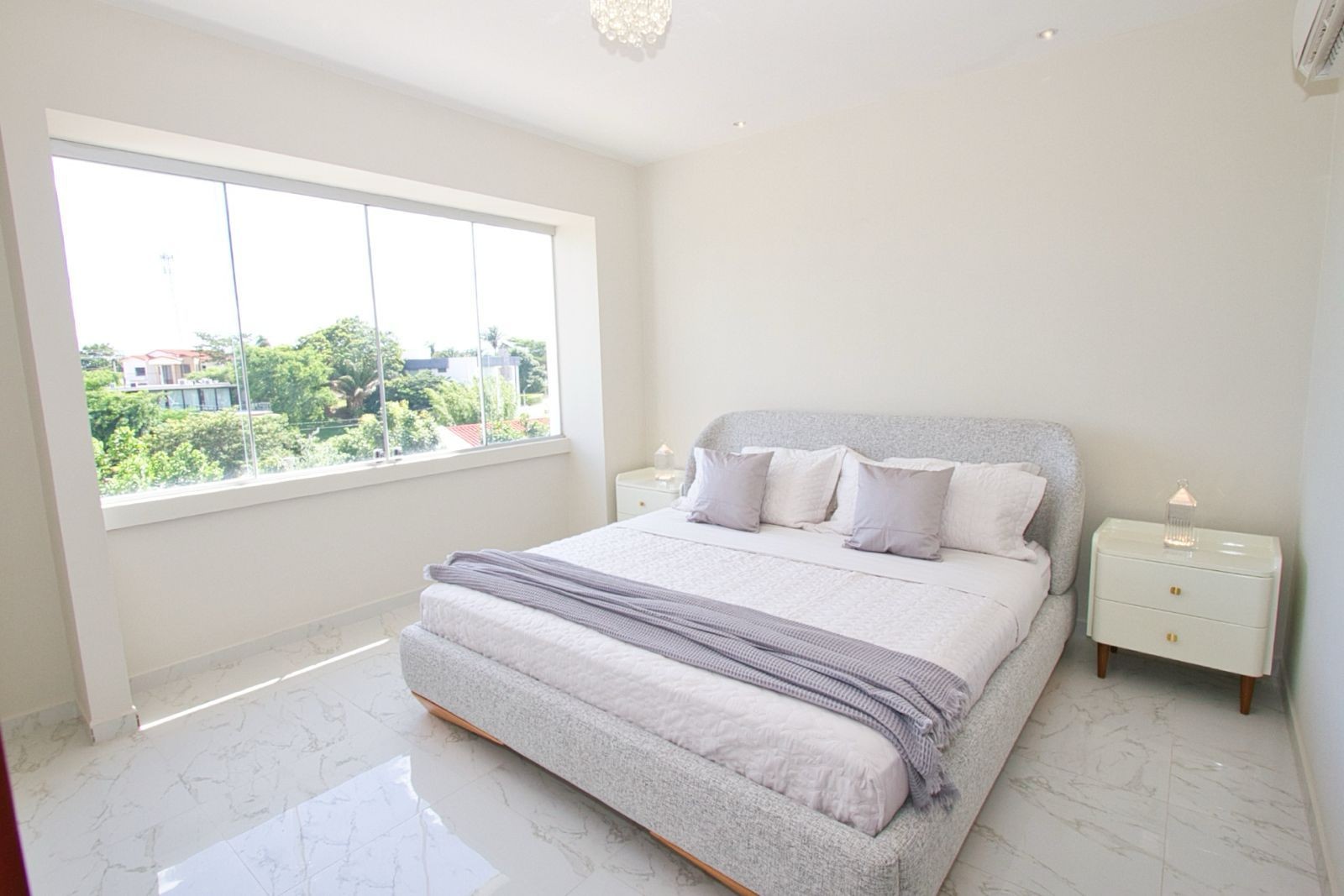 Casa en VentaURUBO Condominio Colinas La cañada 4 dormitorios 7 baños 4 parqueos Foto 14
